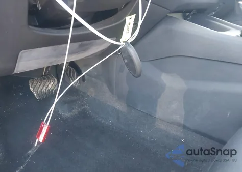 2021 Nissan Altima S Fwd z USA, uszkodzony, nr VIN 1N4BL4BV7MN420255